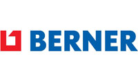 Logo Berner