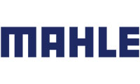 Logo Mahle